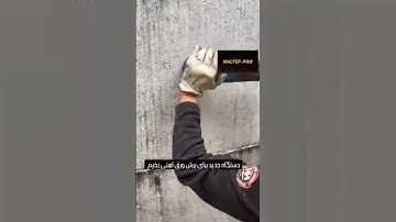 Высечные ножницы от MAKITA на максималках😳