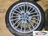 Диск литой Alfa Romeo Giulia 2017г. (артикул 192-1346)
