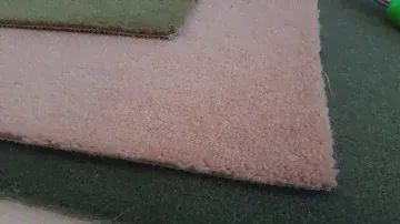 Ковролин из шерсти BALSAN MAJESTIC