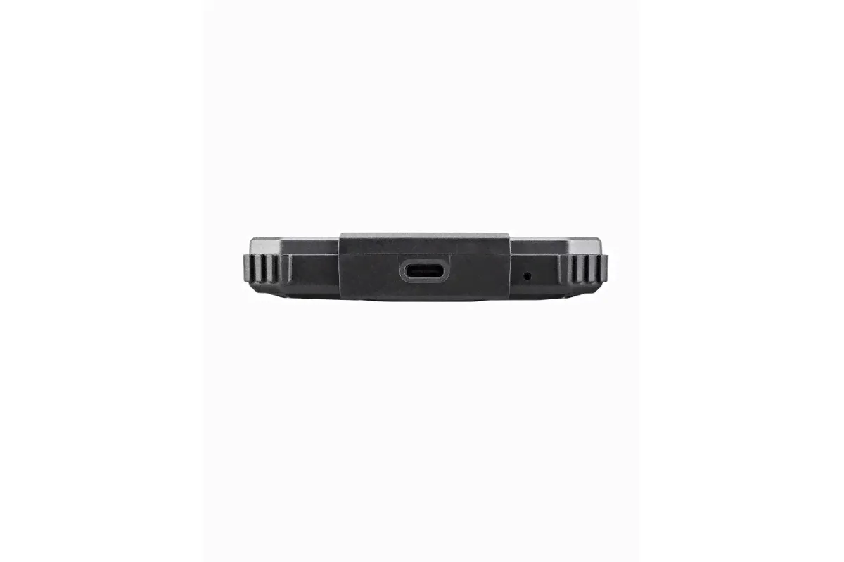 Rombica NEO Alfa Black-1