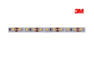 Светодиодная лента ALFA 3M (2835/9,6w/24V/4000K/120led/940lm)