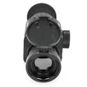 Arkon Alfa II ST25 Тепловизионный прицел