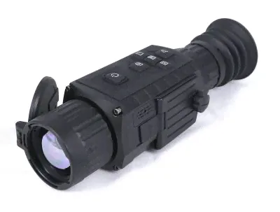 Прицел тепловизионный Arkon Alfa HT35-0