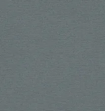 Обои AdaWall ALFA 3707-7