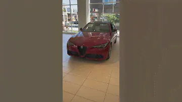 Альфа-Ромео за 50000$ ПОЛНЫЙ ХЛАМ🫰#тамаев #рилс #рилстренды #топ #альфаромэо