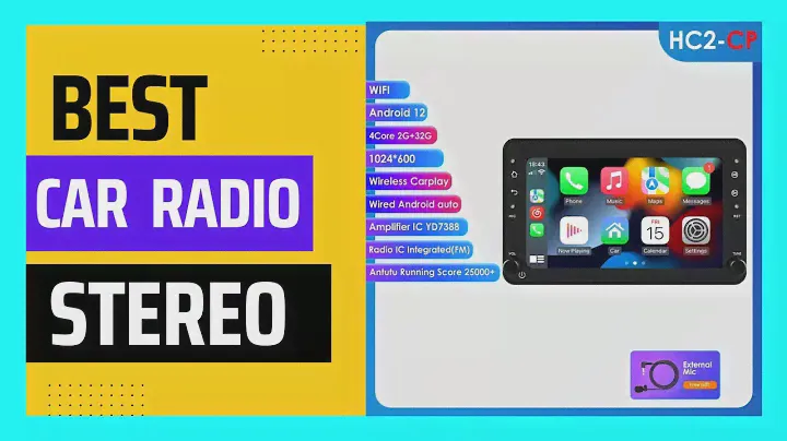 Car Stereo Radio for Alfa Romeo 159 Brera Spider Sportwagon