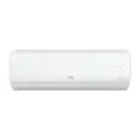 Кондиционер ALFA COOL COSMO Inverter