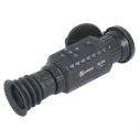 Прицел тепловизионный Arkon Alfa HT50