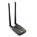 Alfa Network Alfa USB Adapter AWUS036ACH v.2 (AWUS036ACH-C)