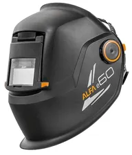 Маска KEMPPI Alfa e60A