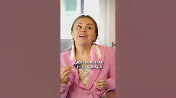Как защитить свой чемодан при перелетах?