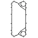 Уплотнение для теплообменника Alfa Laval TL3B