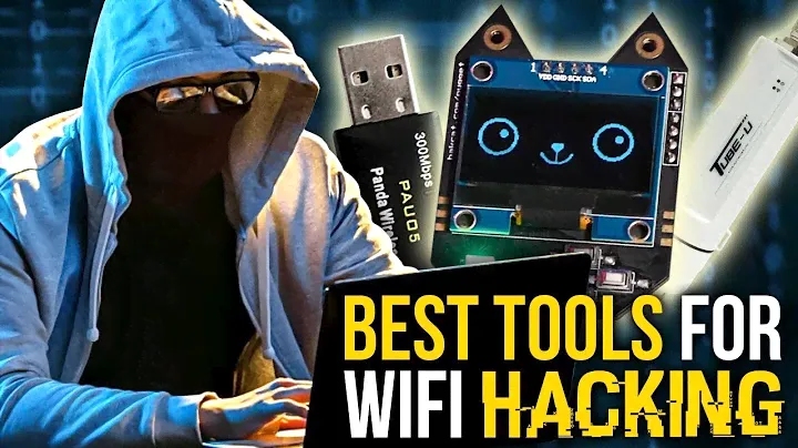 Взломать Wi-Fi от $1,80