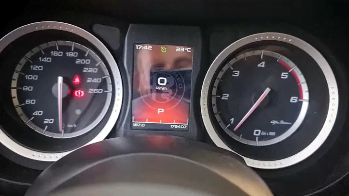 DVM - Installation (Step by Step)