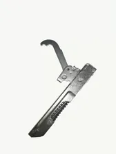 Петля 931330887 для печи Smeg ALFA 135 /141 /161 /43