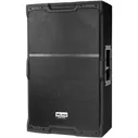 XLINE ALFA P-15A DSP Акустическая система активная 2полосная с DSP и BT,...