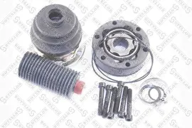 Шрус внутренний (граната) Stellox для Alfa Romeo 156 I 1997-2006. Артикул 160 1020-SX