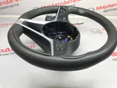 Руль Alfa Romeo Giulia 952 2018г. (артикул MAD-97092485)
