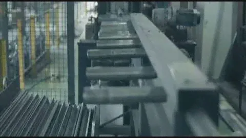 Производство Гардеробных Систем TitanGS