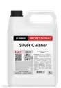 Средство для удаления известкового налета и ржавчины Pro-Brite Alfa-Gel, 5 л, арт. 054-5