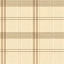 Обои AdaWall ALFA 3714-2
