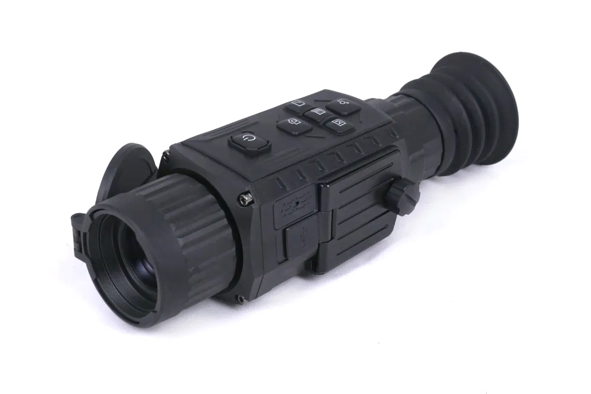 Arkon Alfa LT25-2
