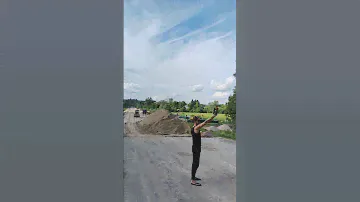Спортбаза с проволокой для сварки и электродами Альфа маг