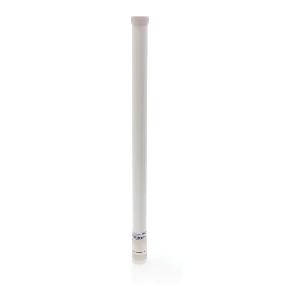 Alfa Network Alfa 2.4/5GHz Outdoor Omni Antenna 7/9dBi N-Male (AOA-2458-79AM)-0