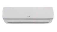 Сплит-система Alfa Cool (Apus) APS-18CH/IDU