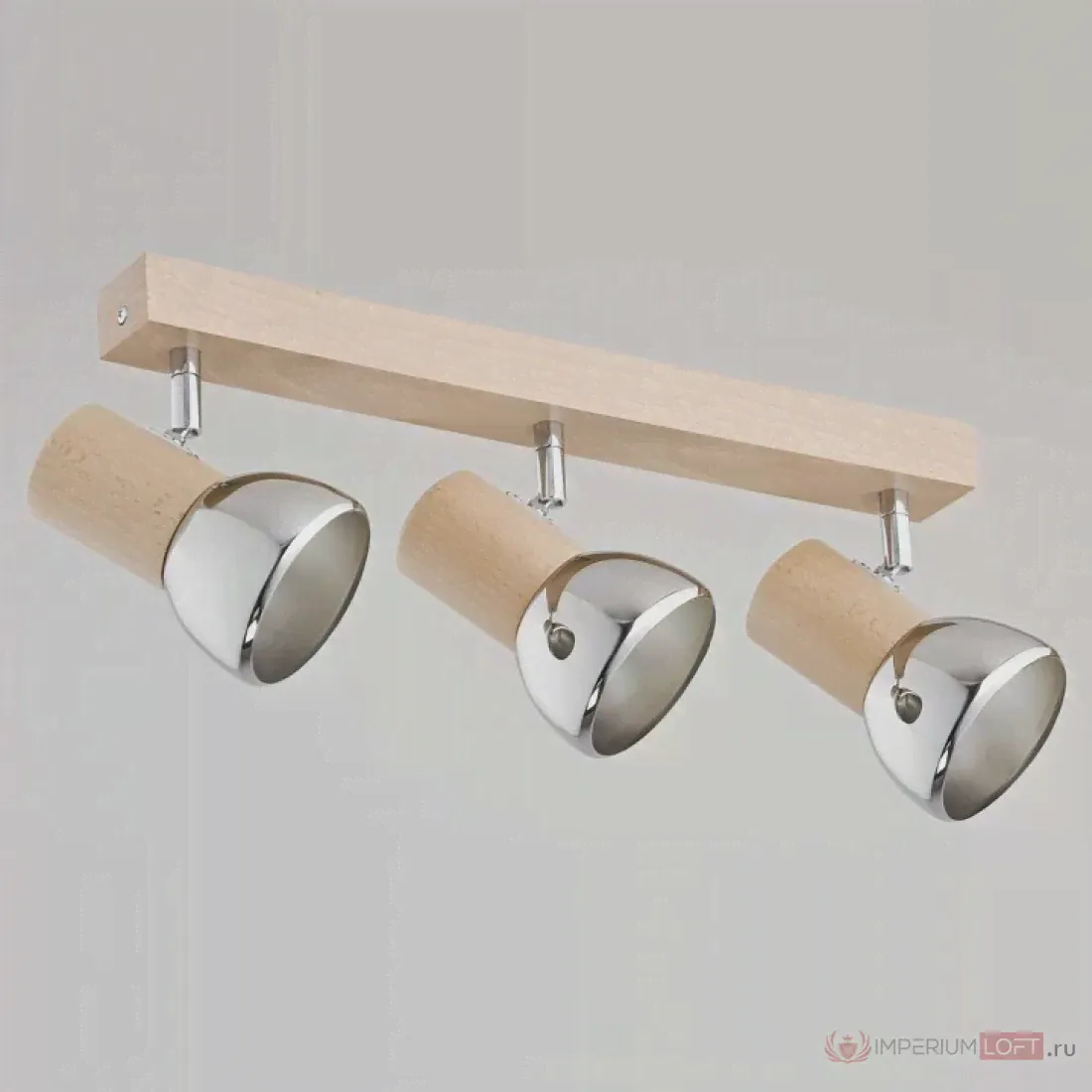 Спот Alfa Santo 24243 от ImperiumLoft-0