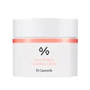 Dr.Ceuracle Крем 5-Альфа контроль 5 Alfa Control Clearing Cream 50 ml