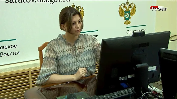 УФАС не пустит иногородних поставщиков троллейбусов в Саратовскую область