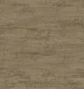 Обои 3708-3, Alfa, Adawall