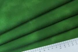 AL-DM06 Alfa "Муары" зеленый