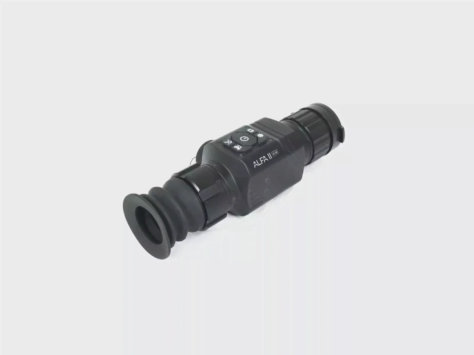 Arkon Alfa II LT35-3