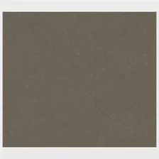 Обои AdaWall ALFA 3719-7 (OE102-3719-7)