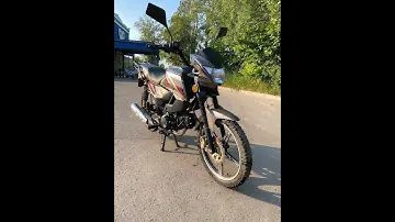 Alpha Rs12 Champ