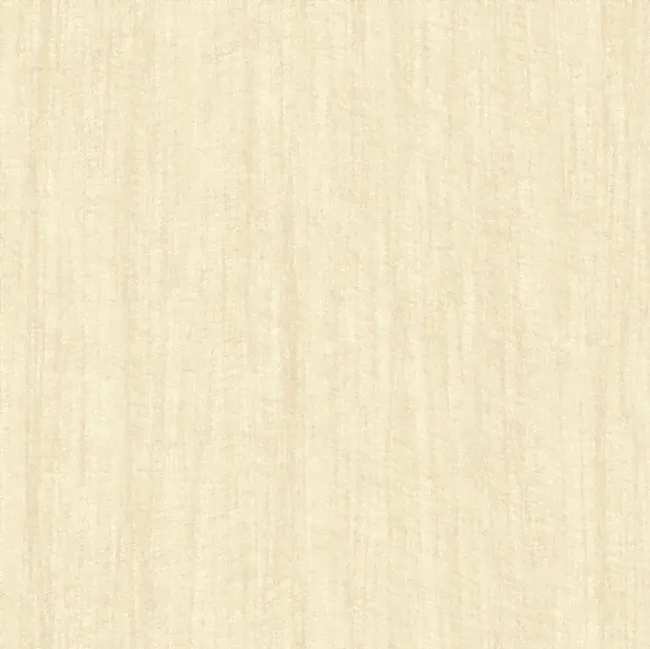 Обои AdaWall ALFA 3700-4-0
