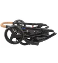 Коляска 3 в 1 Adamex Neonex Alfa - GL000712544