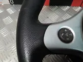 Руль Alfa Romeo 159, 159