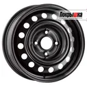 Magnetto 14003 Black для ALFA ROMEO 5.5x14 4x98 ET 35 DIA 58.5