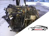 Двигатель Alfa Romeo 156 2003г. (артикул 150-Z2-47)