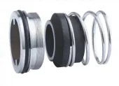 Торцевое уплотнение для насоса Alfa Laval SN92-27