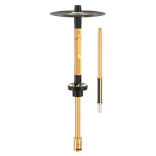 Кальян Alfa Hookah ORO Prime комплект без колбы