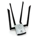 Alfa Network Alfa USB адаптер AWUS1900