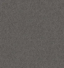 Обои 3713-5, Alfa, Adawall