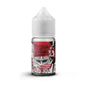 Жидкость PODONKI ALFA VAPE Salt 2% ULTRA 30 ml Клубничное мороженное