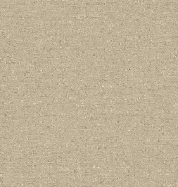 Обои 3707-3, Alfa, Adawall-0