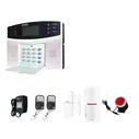 GSM  ALFA G30    - 