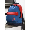 Рюкзак ALFA Pack